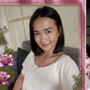 Marivic Ceridon profile icon