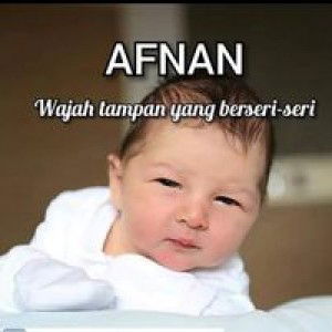 Uum Humyanah profile icon