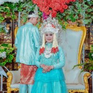 Renni Zul profile icon