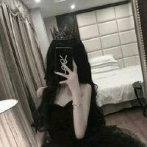 Tỷ Tỷ Muội profile icon