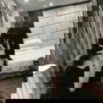 Tỷ Tỷ Muội profile icon