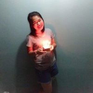 BaiTey TiPp profile icon