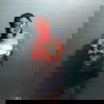 BaiTey TiPp profile icon