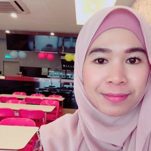 RabbyBee profile icon