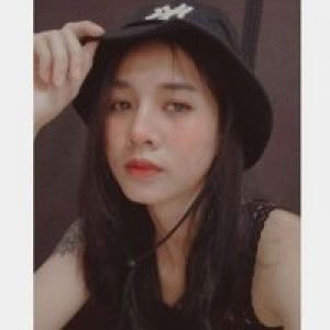 แค็ป' เจอร์ profile icon