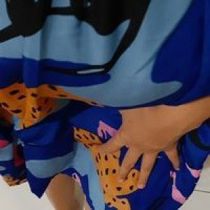 Shintia Rizki Syarifah profile icon