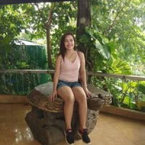 Cyrem Muldez profile icon