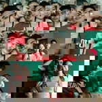 Victoria Bolima Lovely profile icon