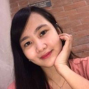 Juvy Cezar profile icon