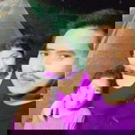 กันและกัน ตลอดไป profile icon