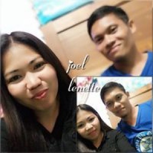 Lenette J. Rodas profile icon