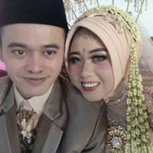 Miftahul Huda profile icon