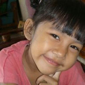 Dafina Dafian Qu profile icon