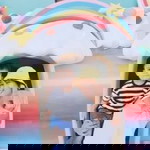 อาา หมวยย profile icon