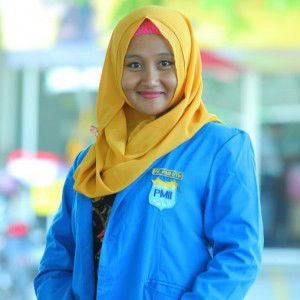 Urifatin Channel profile icon