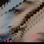 Rosanty Ayu Safitrie profile icon