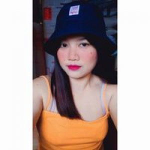 Marvie Ann Lizette Caboteja profile icon