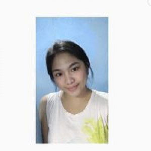 Jessa Mie Catalan profile icon