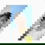 Jessa Mie Catalan profile icon