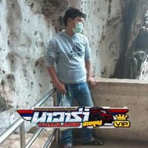 Kanoksak Kongkangwan profile icon