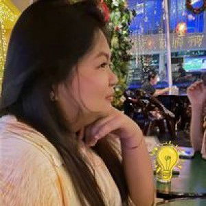 วันนี้จะต้อง ดีกว่า profile icon