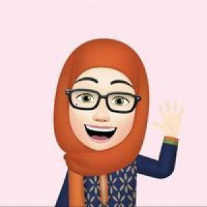 فاطمة غزالي profile icon