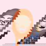 فاطمة غزالي profile icon