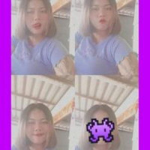 Paphason Sangthong profile icon