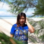 Alyssa Marie profile icon