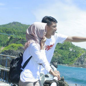 Iis Aryanti profile icon