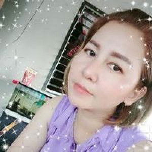 Lallabell Natchaya profile icon