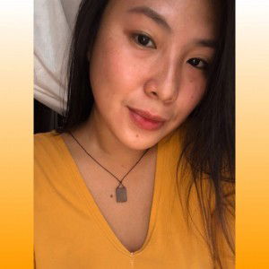 May Bernadette Cepe profile icon