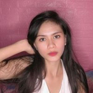 Weng Jimenez profile icon