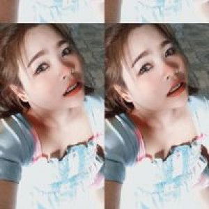 N'cream Areanya profile icon