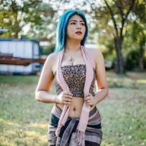 เกศแก้วมณี ศรีสังวาลย์ profile icon