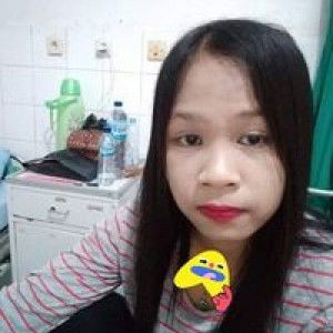 Riska Gombay profile icon