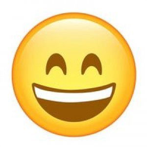 Vang Trang Thien Menh profile icon