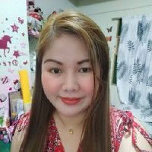 RenCa Etnara profile icon