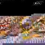 เสาวลักษณ์ วงศ์คำซาว profile icon