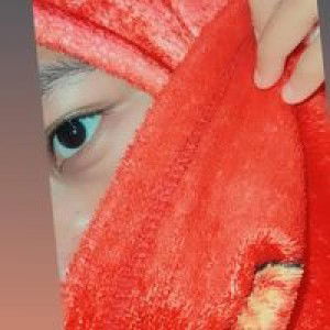 Devi Damayanti profile icon