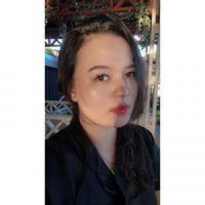 Astri Ramadhanti profile icon