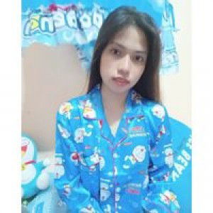 วิยดา คำชา'า profile icon