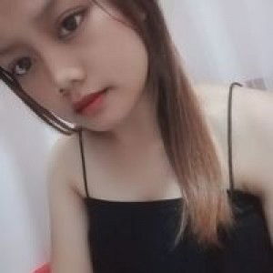 Thiên Di profile icon