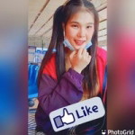 ใคร'ร 'ก็เรียกน้องเป็ด profile icon