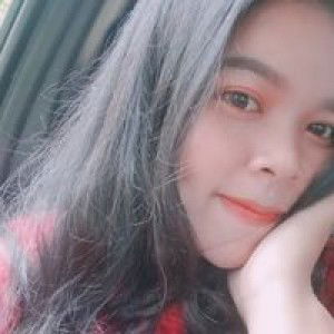 Wanlaya Yaemying profile icon