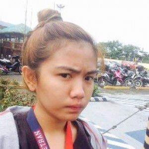 Karen Porciuncula profile icon