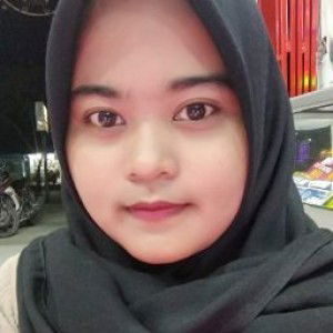 Yel Ningsih profile icon