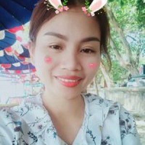 เรื่องของ วันพรุ่งนี้ profile icon