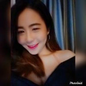 PimPim Apinya profile icon