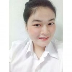 Suthima Poothong profile icon